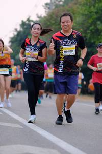 BIB: 11297
                            <button type="button" onclick="openModal(7976503)" class="btn btn-primary btn-sm float-right btn-popup" data-toggle="modal" data-target=".modal-high-quality">
                        <i class="fas fa-shopping-cart"></i> Add to Cart
                    </button>
                                            <button type="button" onclick="isThisMe(7976503, true)" class="btn btn-success btn-sm float-right btn-popup btn-isme hidden" data-toggle="tooltip" data-placement="bottom" title="นี่คือรูปของคุณใช่ไหม คลิกที่นี่เพื่อเอาเข้าอัลบั้ม">
                        <i class="fas fa-plus"></i> Add to album
                    </button>
                    <button type="button" onclick="isThisMe(7976503, false)" class="btn btn-warning btn-sm float-right btn-popup btn-isnotme hidden">
                        <i class="fas fa-ban"></i> Remove from album
                    </button>